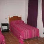 Σπίτι διακοπών La Casa De Marisa
