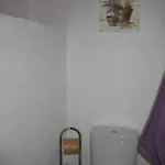 La Casa De Marisa Σπίτι διακοπών *