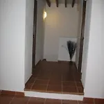 La Casa De Marisa Almáchar