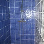 Σπίτι διακοπών La Casa De Marisa *