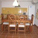 La Casa De Marisa