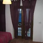 La Casa De Marisa Σπίτι διακοπών Almáchar