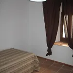 La Casa De Marisa Σπίτι διακοπών