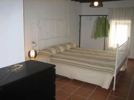 La Casa De Marisa *